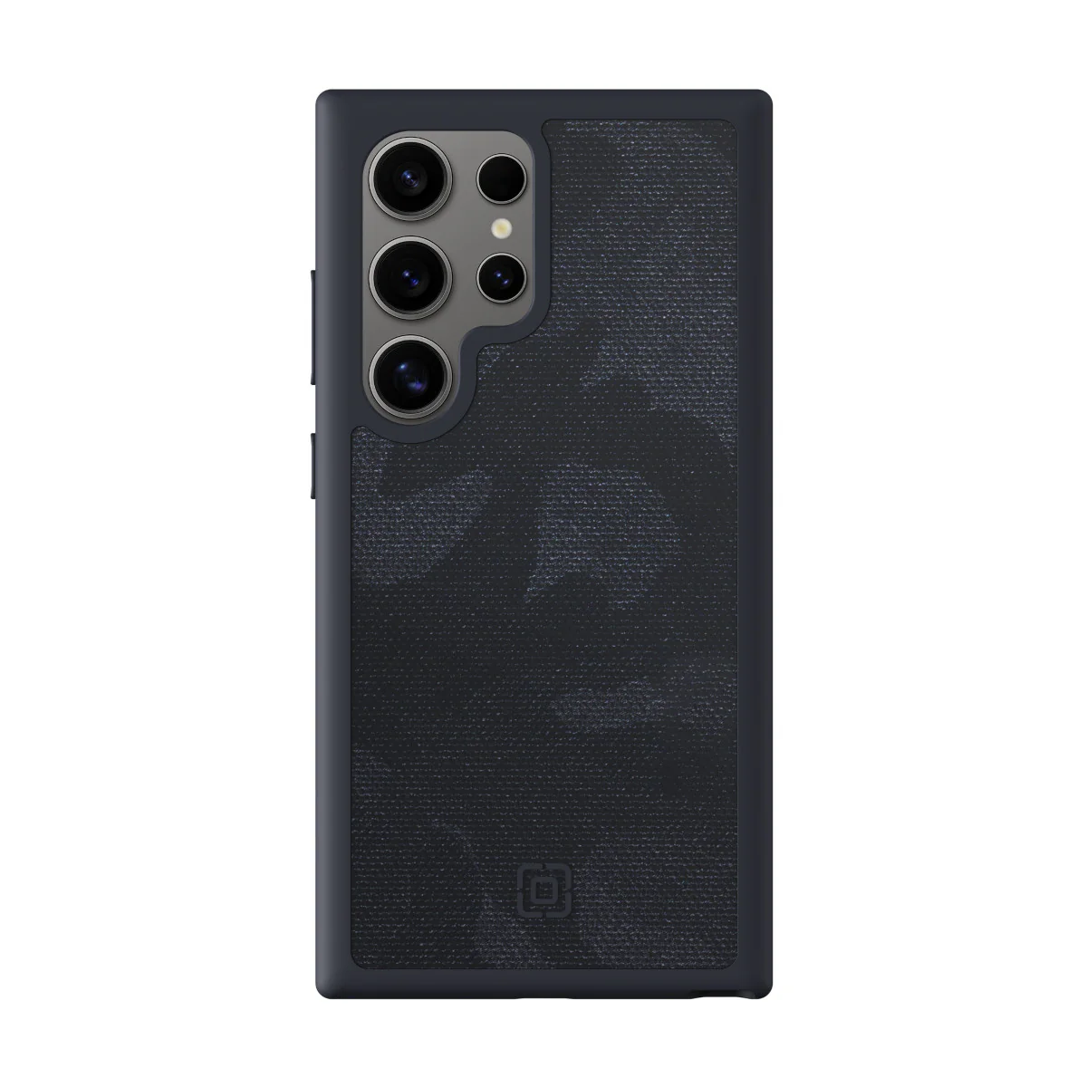 Incipio cru. Protective for Samsung Galaxy S24 Ultra - Image 19