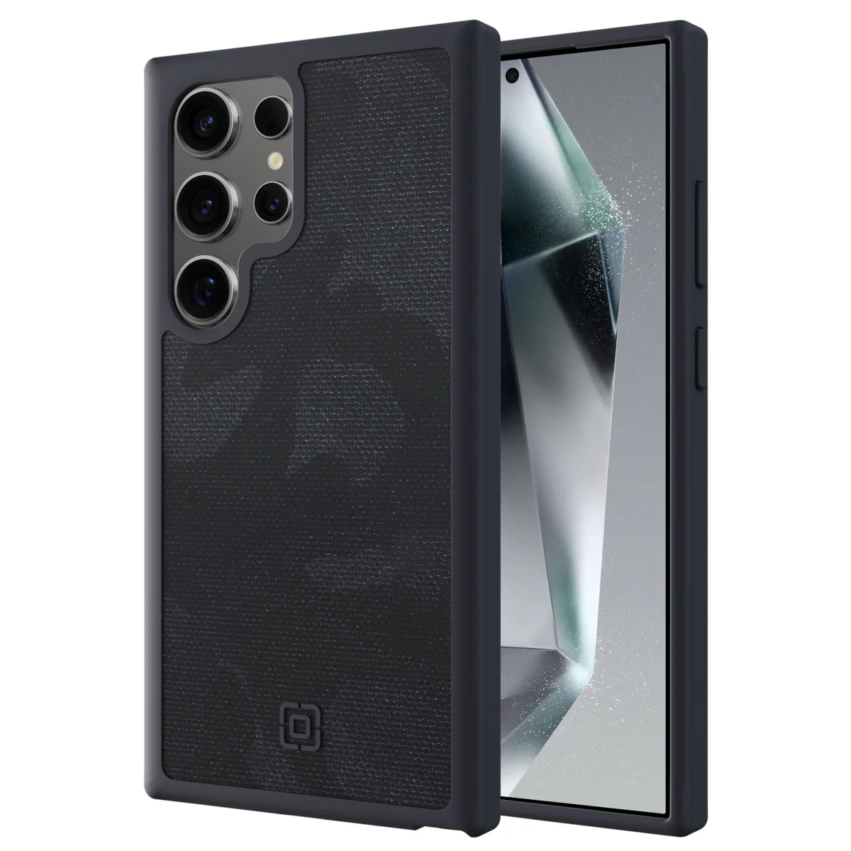 Incipio cru. Protective for Samsung Galaxy S24 Ultra - Image 20