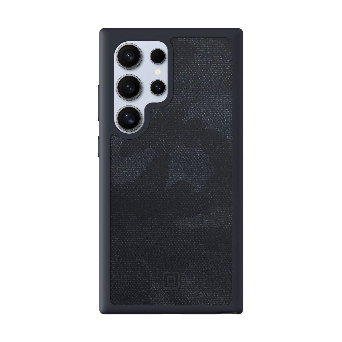 Incipio cru. Protective for Samsung Galaxy S24 Ultra - Image 21