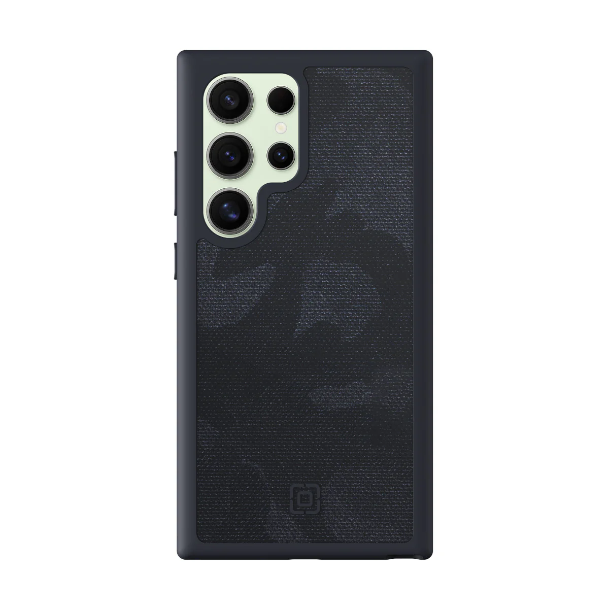Incipio cru. Protective for Samsung Galaxy S24 Ultra - Image 23