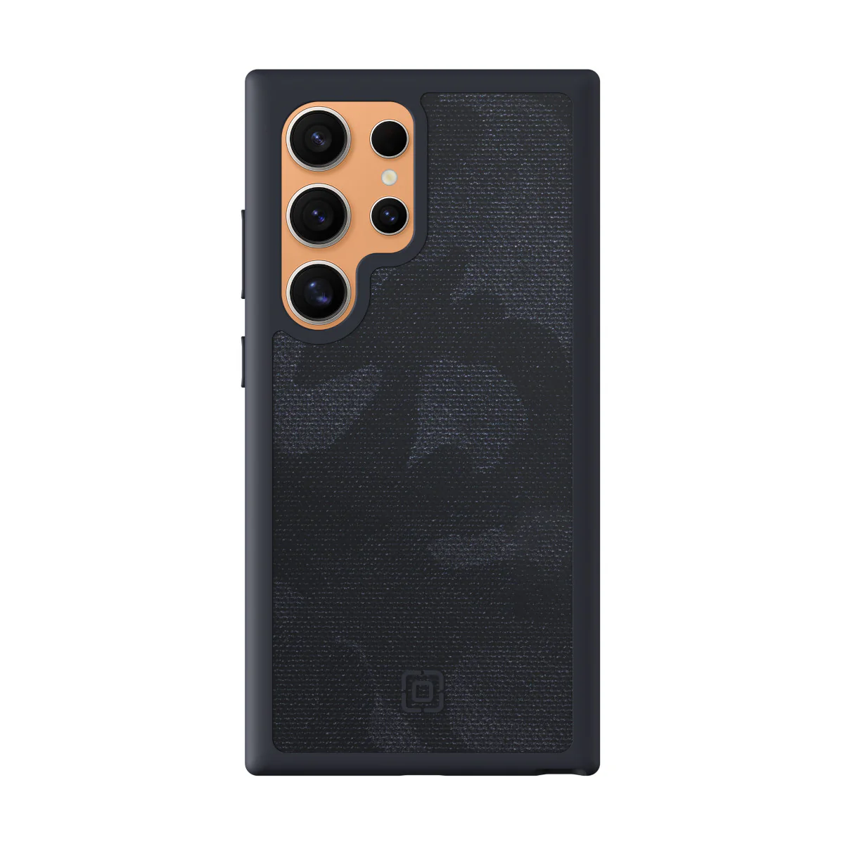 Incipio cru. Protective for Samsung Galaxy S24 Ultra - Image 25