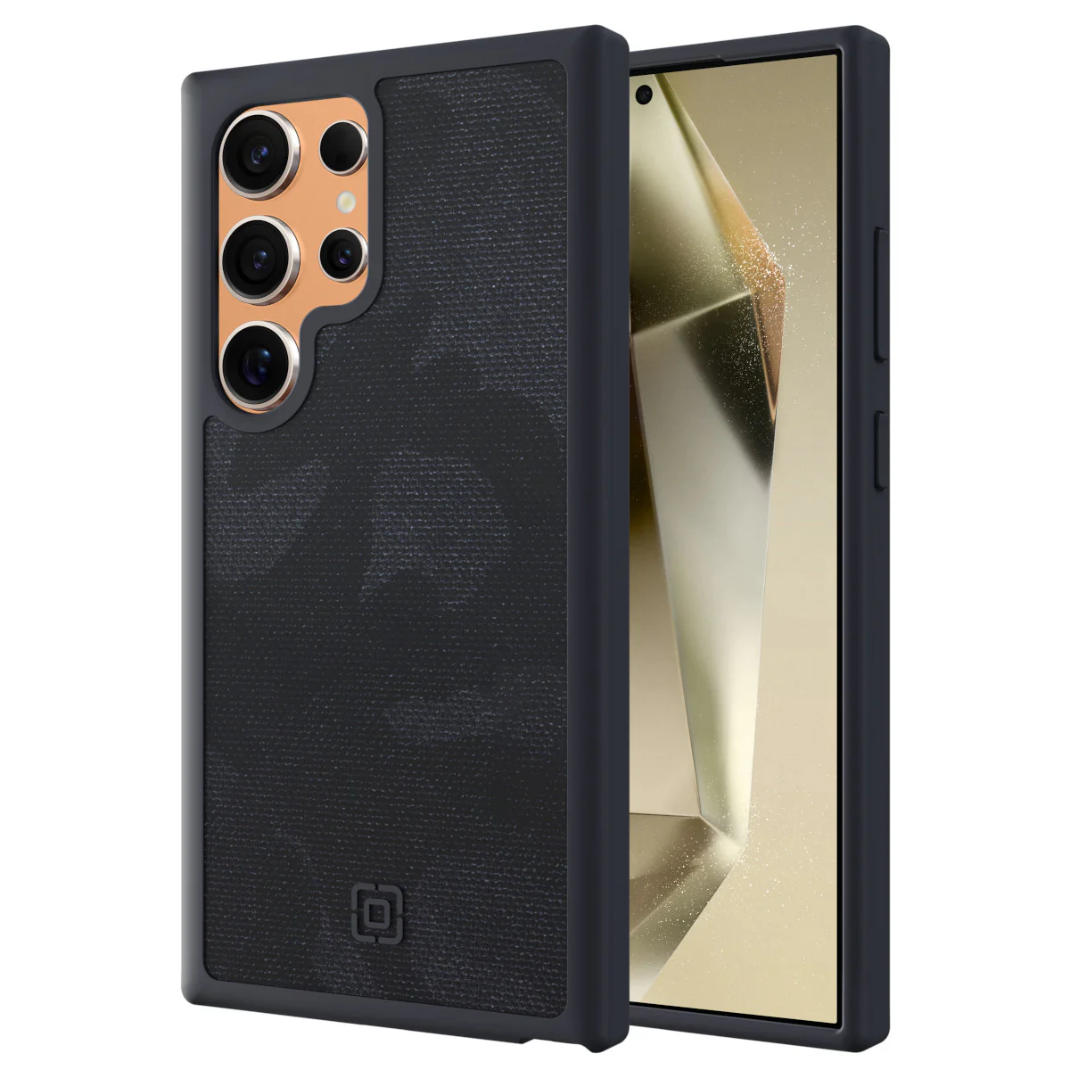 Incipio cru. Protective for Samsung Galaxy S24 Ultra - Image 26