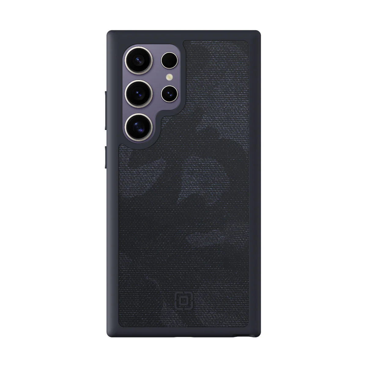Incipio cru. Protective for Samsung Galaxy S24 Ultra - Image 27