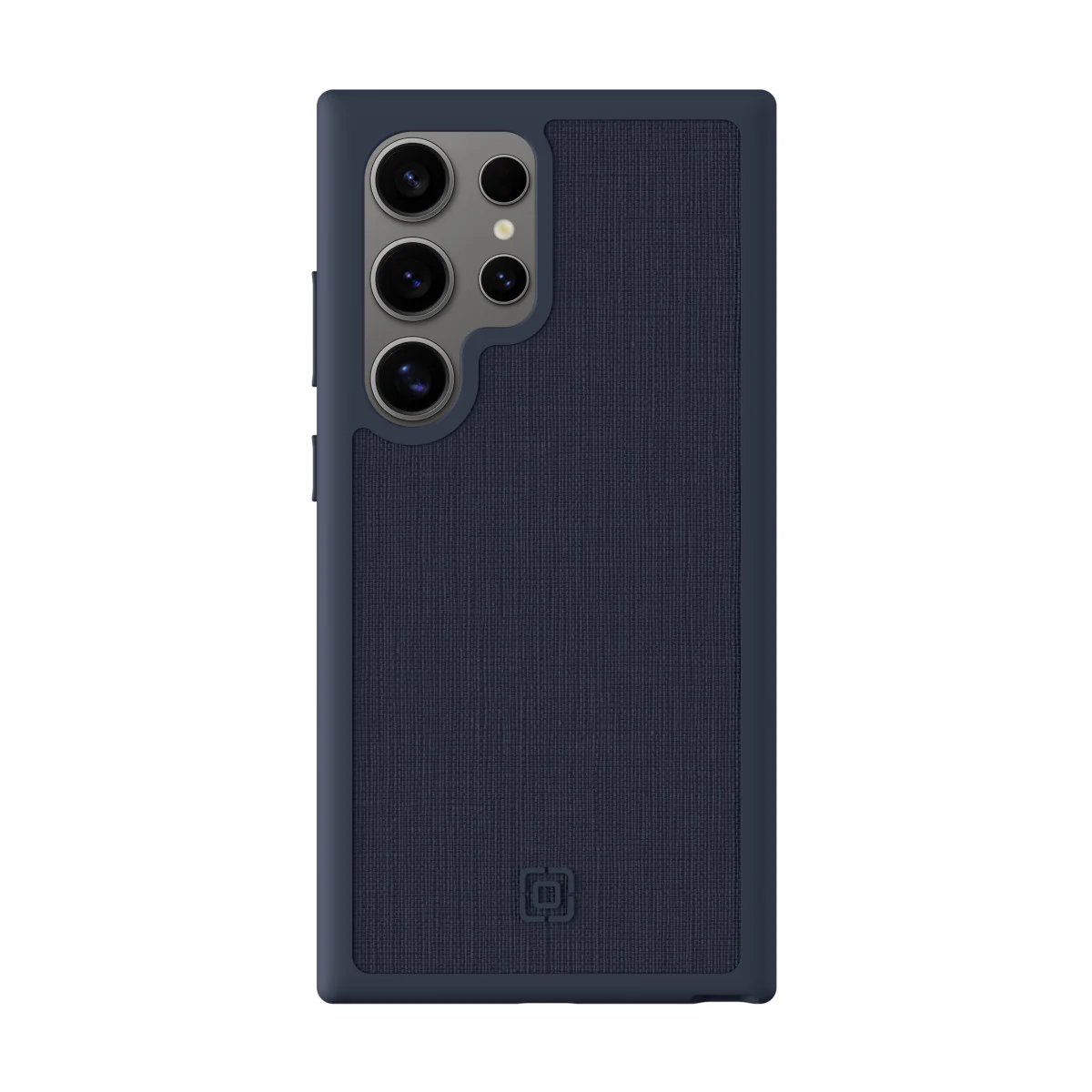 Incipio cru. Protective for Samsung Galaxy S24 Ultra - Image 29