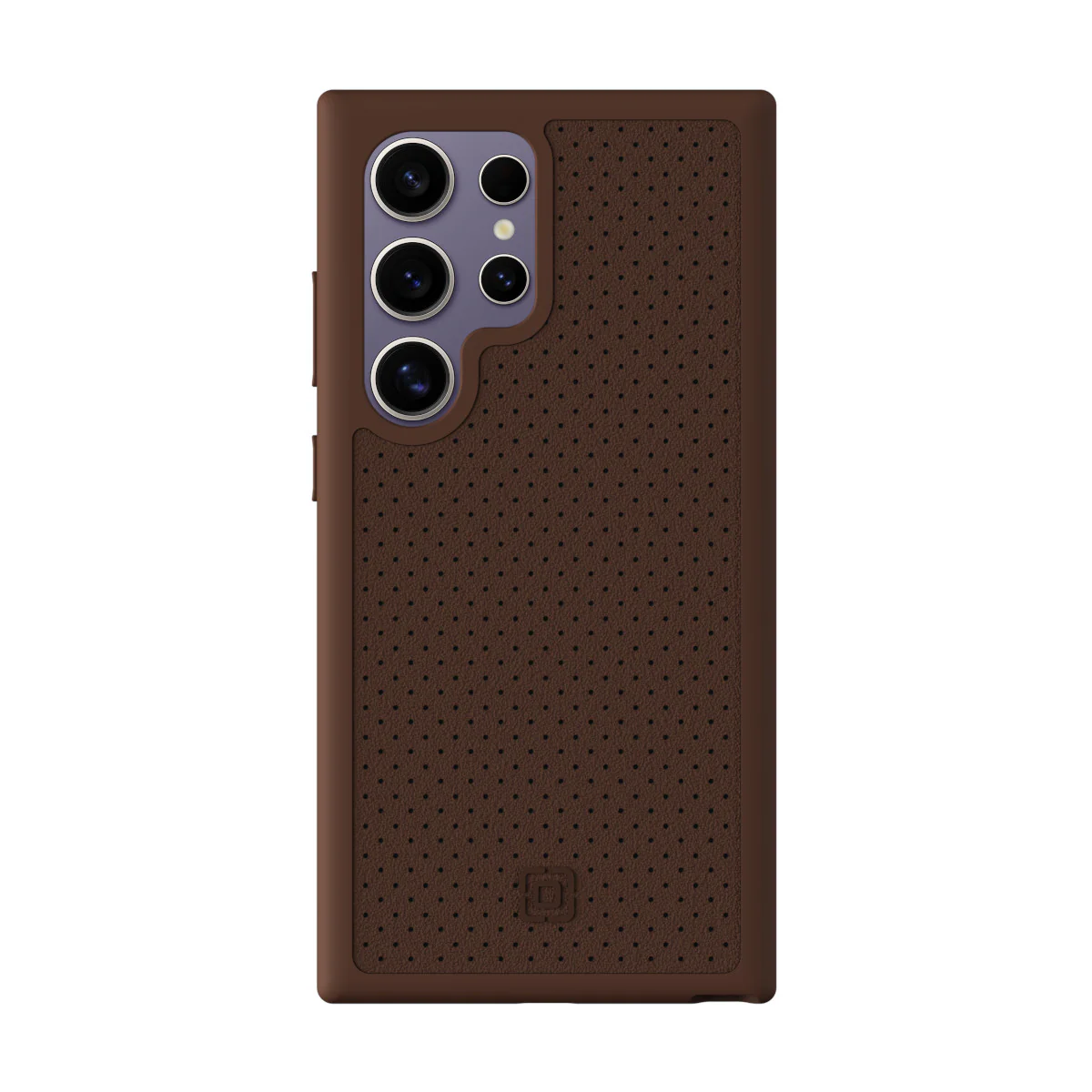 Incipio cru. Protective for Samsung Galaxy S24 Ultra - Image 3