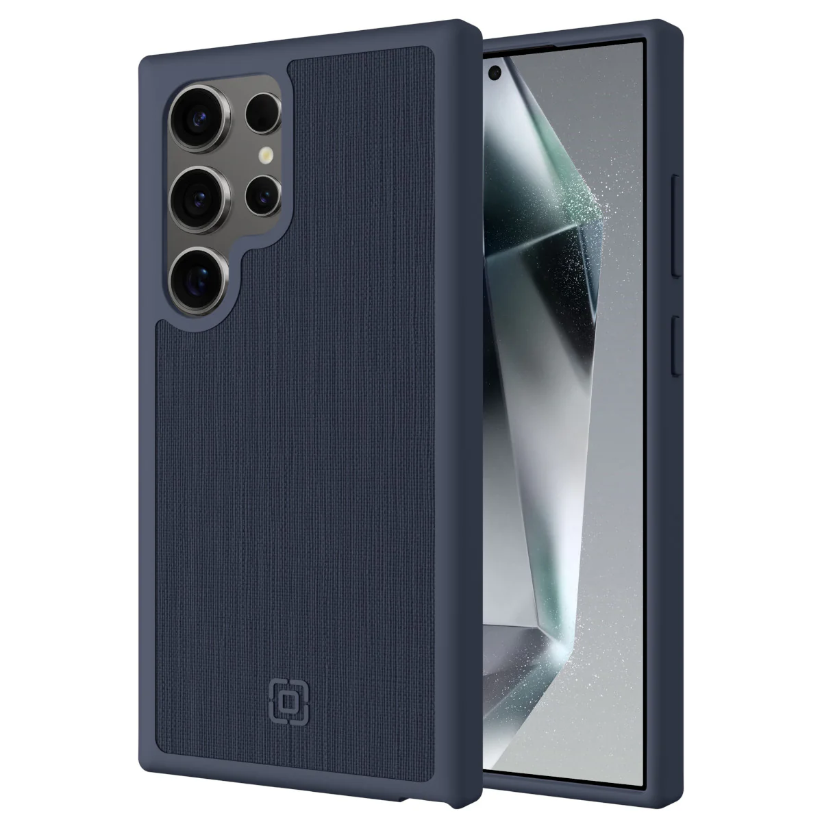 Incipio cru. Protective for Samsung Galaxy S24 Ultra - Image 30