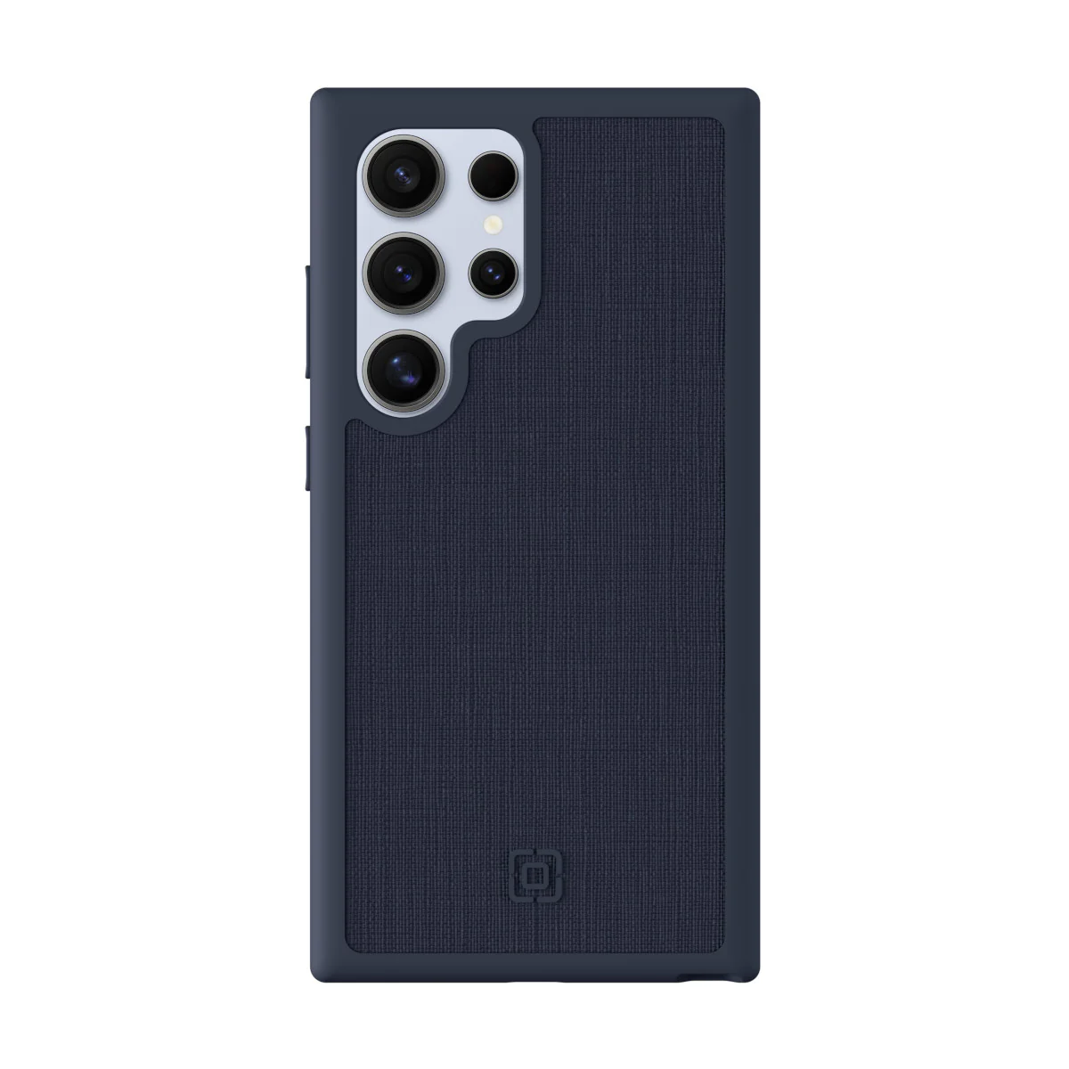 Incipio cru. Protective for Samsung Galaxy S24 Ultra - Image 31