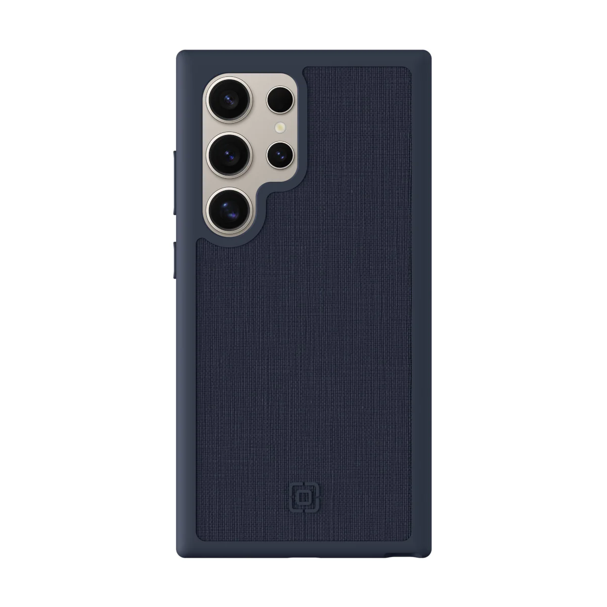Incipio cru. Protective for Samsung Galaxy S24 Ultra - Image 33