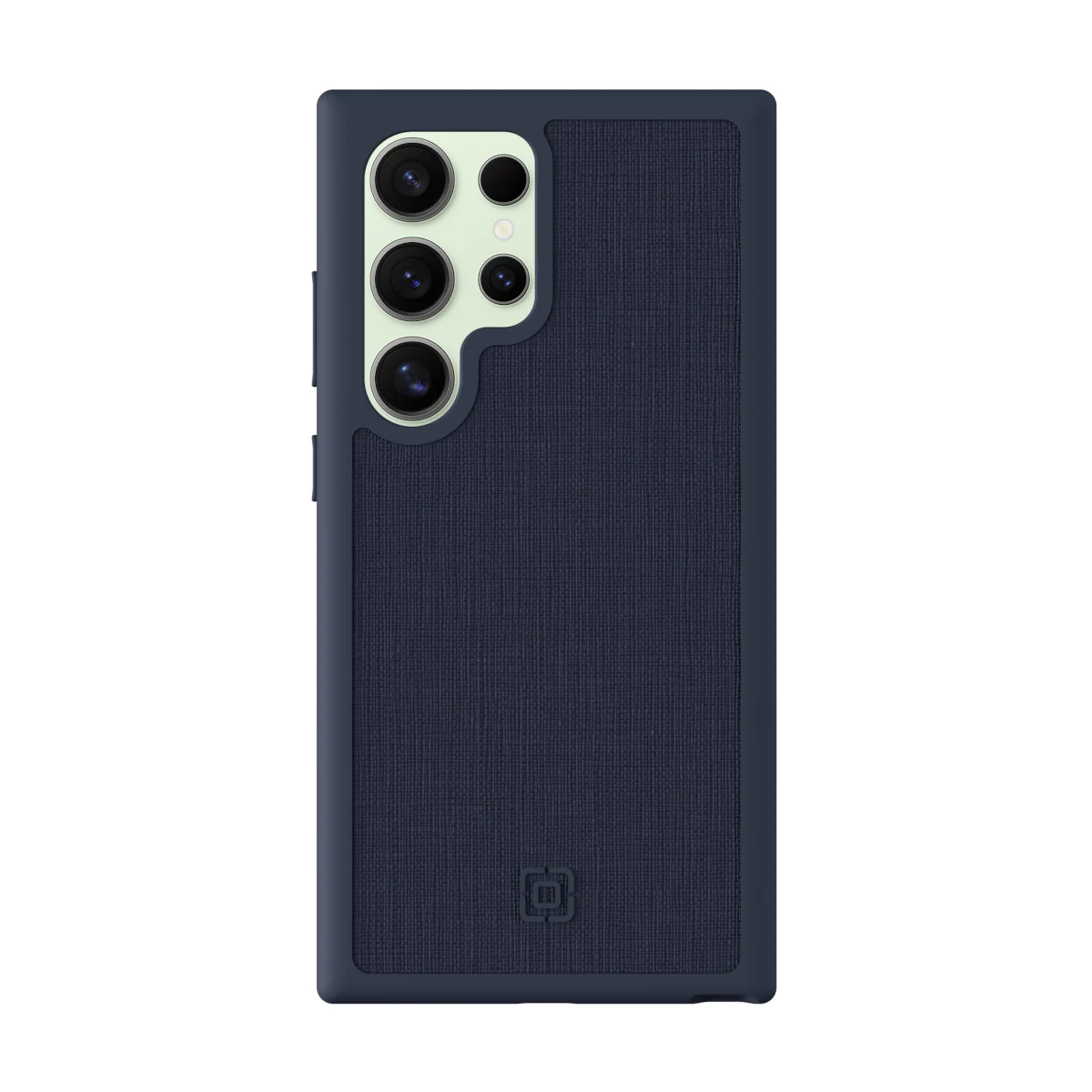 Incipio cru. Protective for Samsung Galaxy S24 Ultra - Image 35