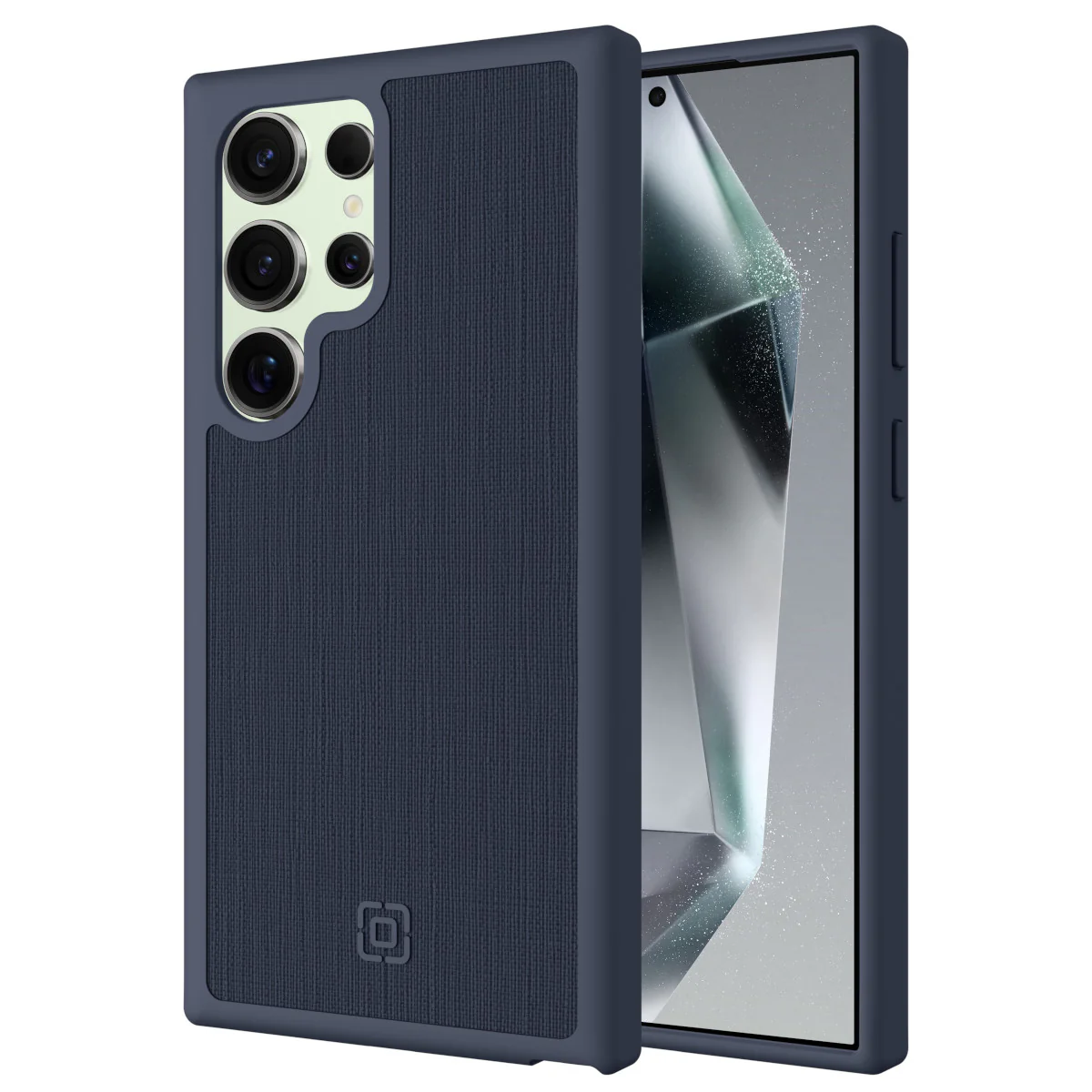Incipio cru. Protective for Samsung Galaxy S24 Ultra - Image 36