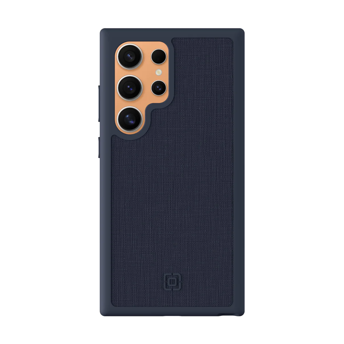 Incipio cru. Protective for Samsung Galaxy S24 Ultra - Image 37