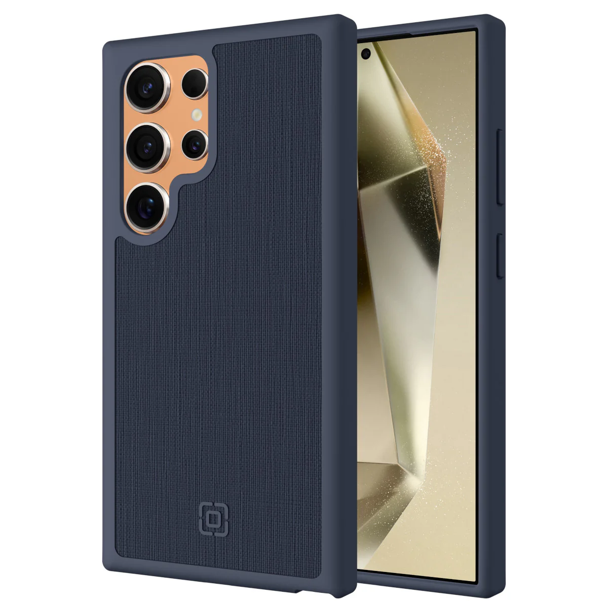 Incipio cru. Protective for Samsung Galaxy S24 Ultra - Image 38
