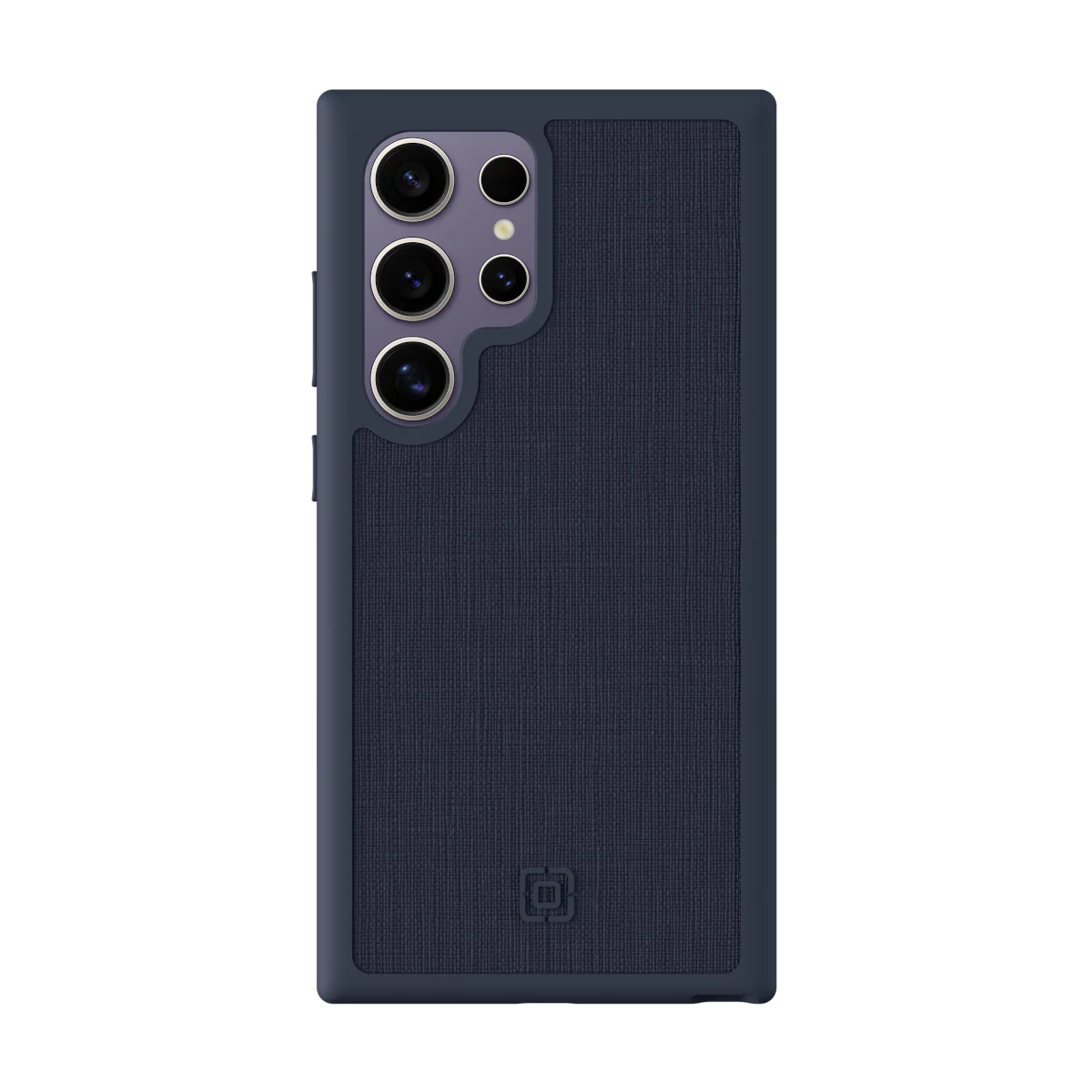 Incipio cru. Protective for Samsung Galaxy S24 Ultra - Image 39