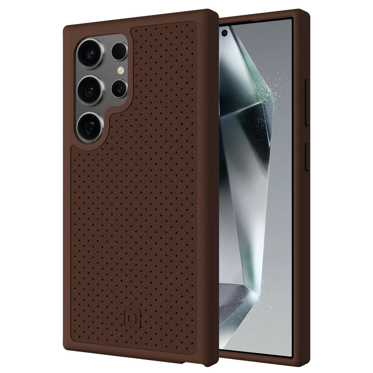 Incipio cru. Protective for Samsung Galaxy S24 Ultra - Image 4