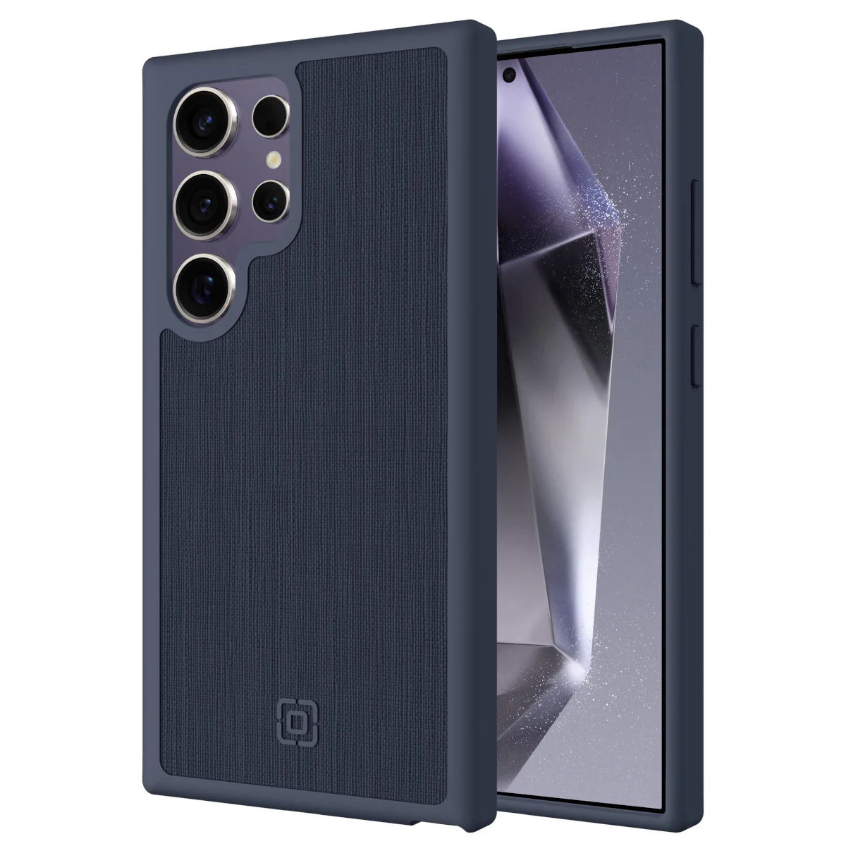Incipio cru. Protective for Samsung Galaxy S24 Ultra - Image 40
