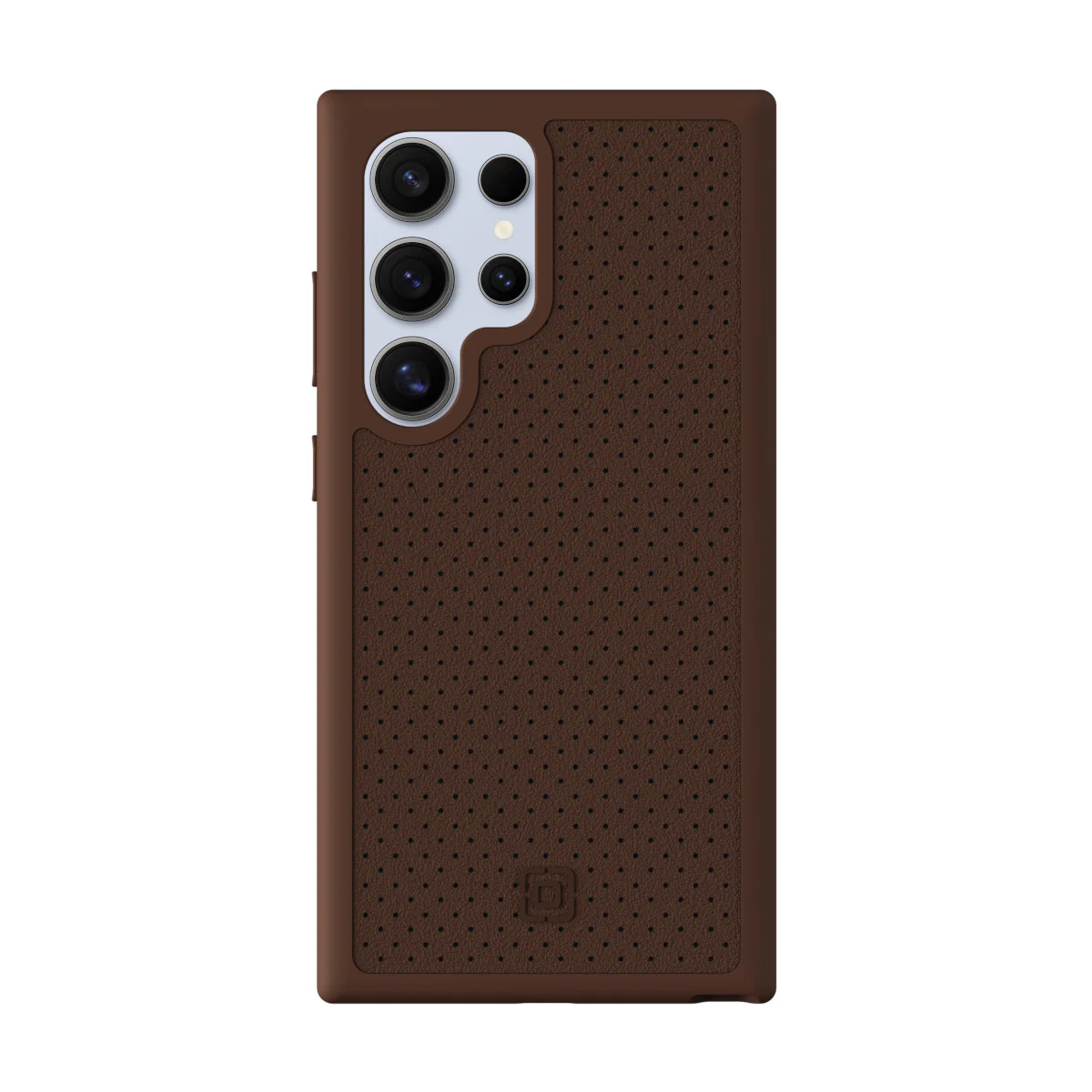 Incipio cru. Protective for Samsung Galaxy S24 Ultra - Image 5