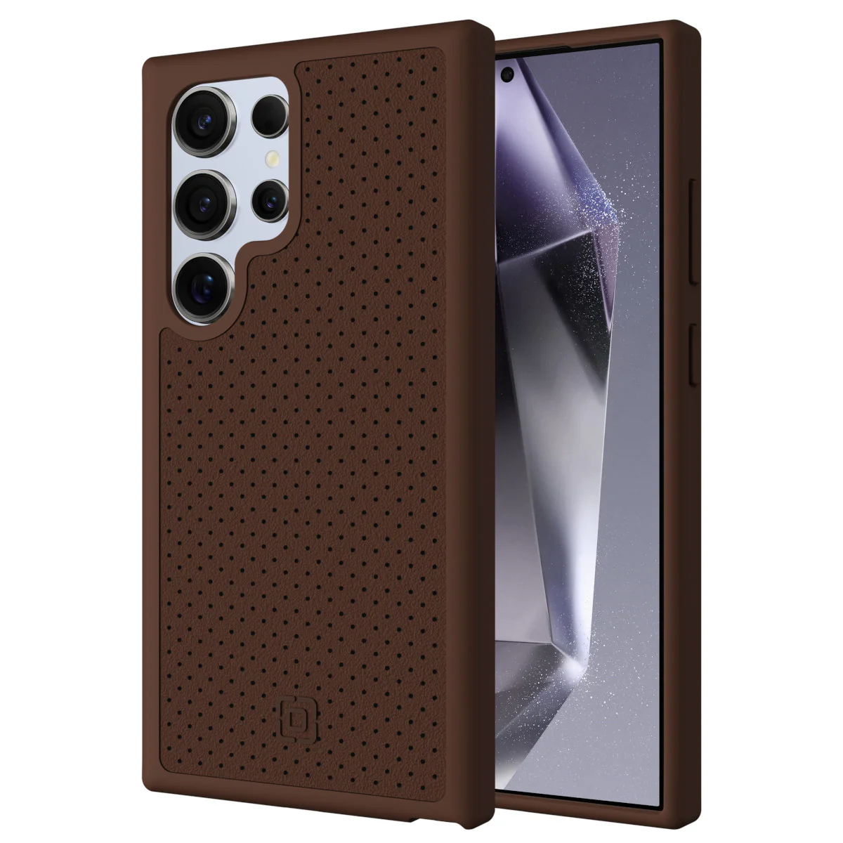 Incipio cru. Protective for Samsung Galaxy S24 Ultra - Image 6