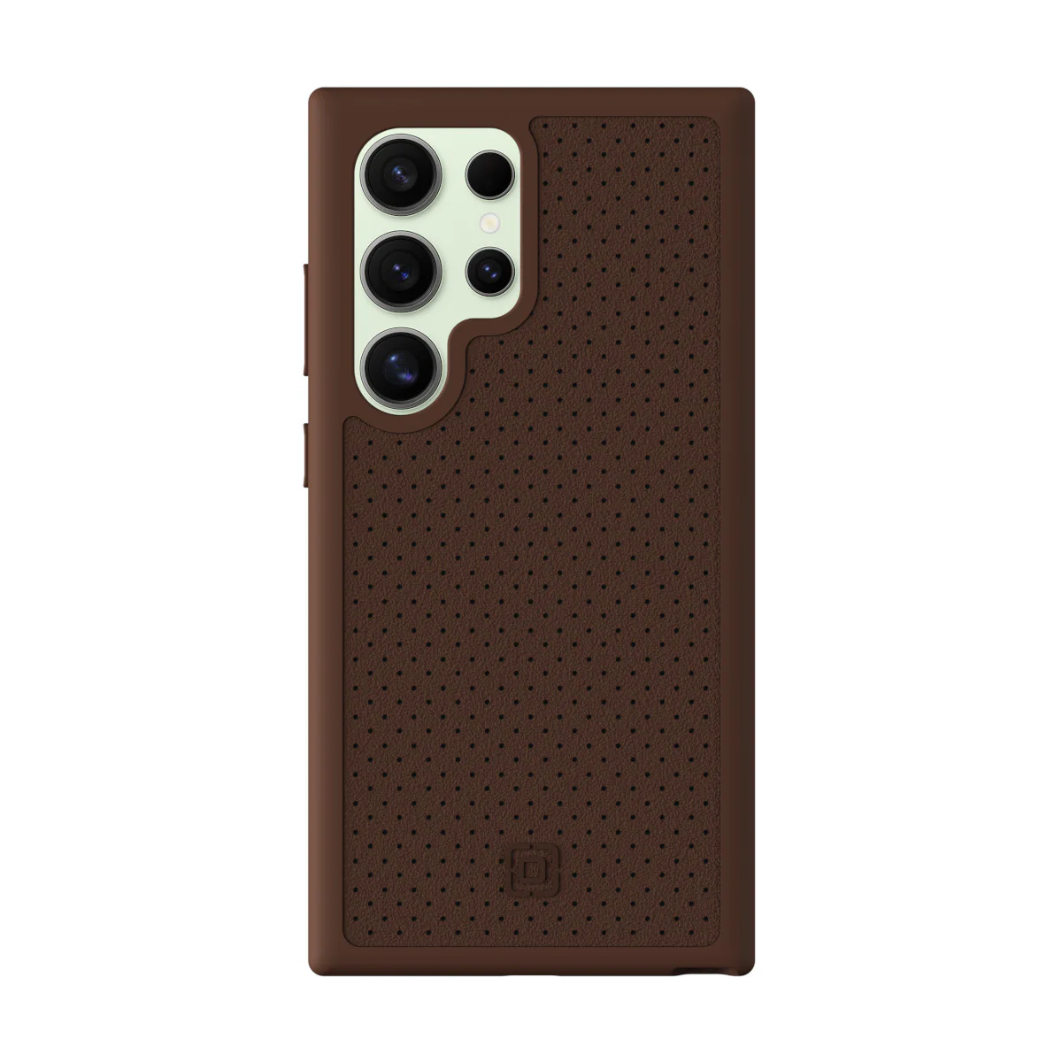 Incipio cru. Protective for Samsung Galaxy S24 Ultra - Image 7