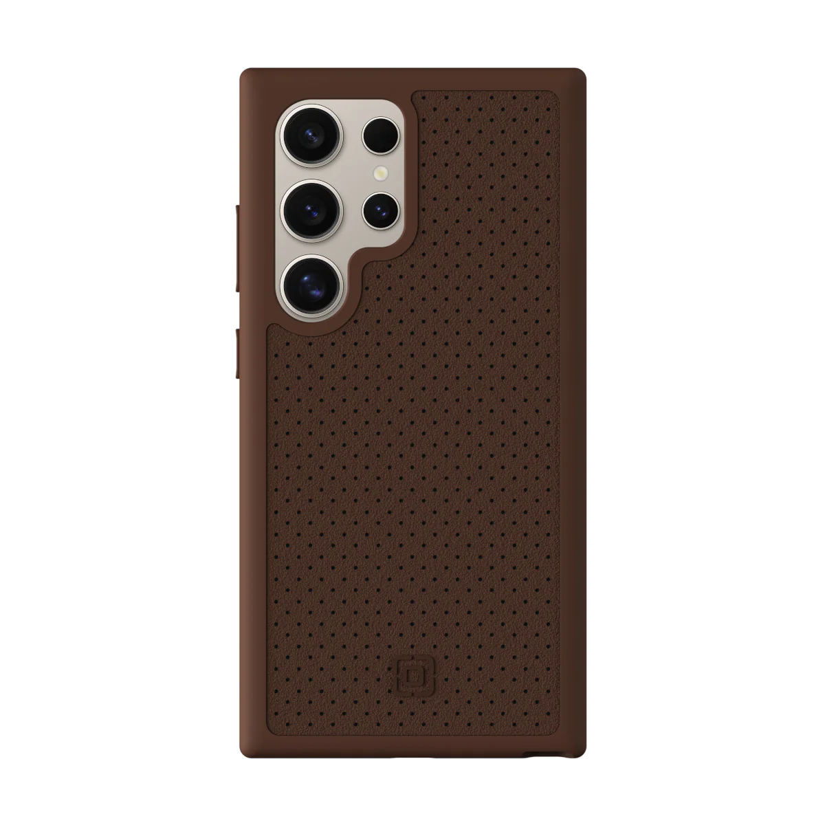 Incipio cru. Protective for Samsung Galaxy S24 Ultra - Image 9