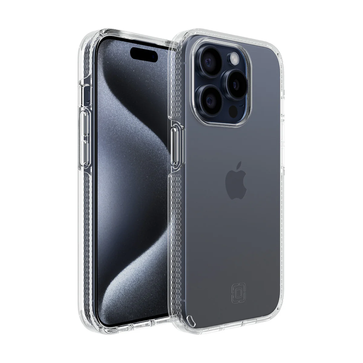 Incipio Duo for iPhone 15 Pro - Image 11