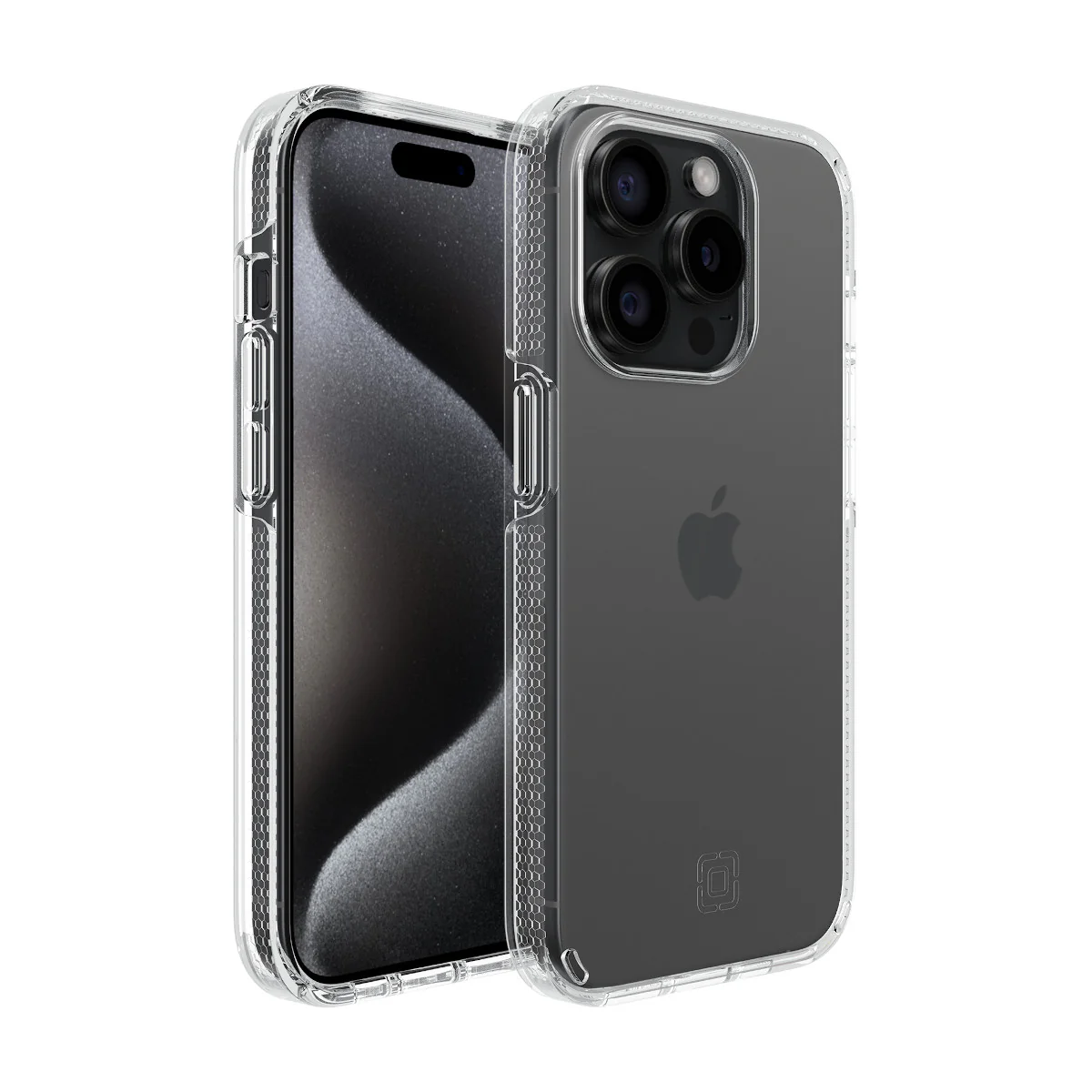 Incipio Duo for iPhone 15 Pro - Image 14