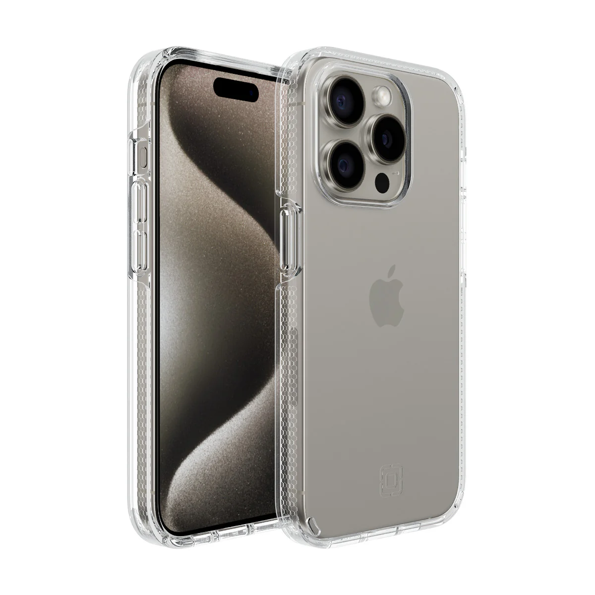 Incipio Duo for iPhone 15 Pro - Image 16