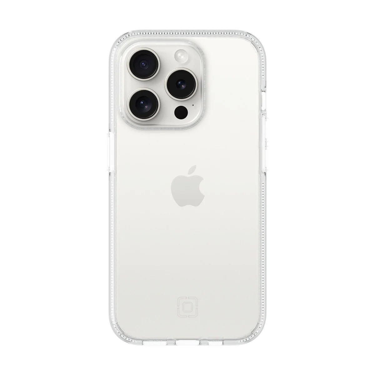 Incipio Duo for iPhone 15 Pro - Image 17
