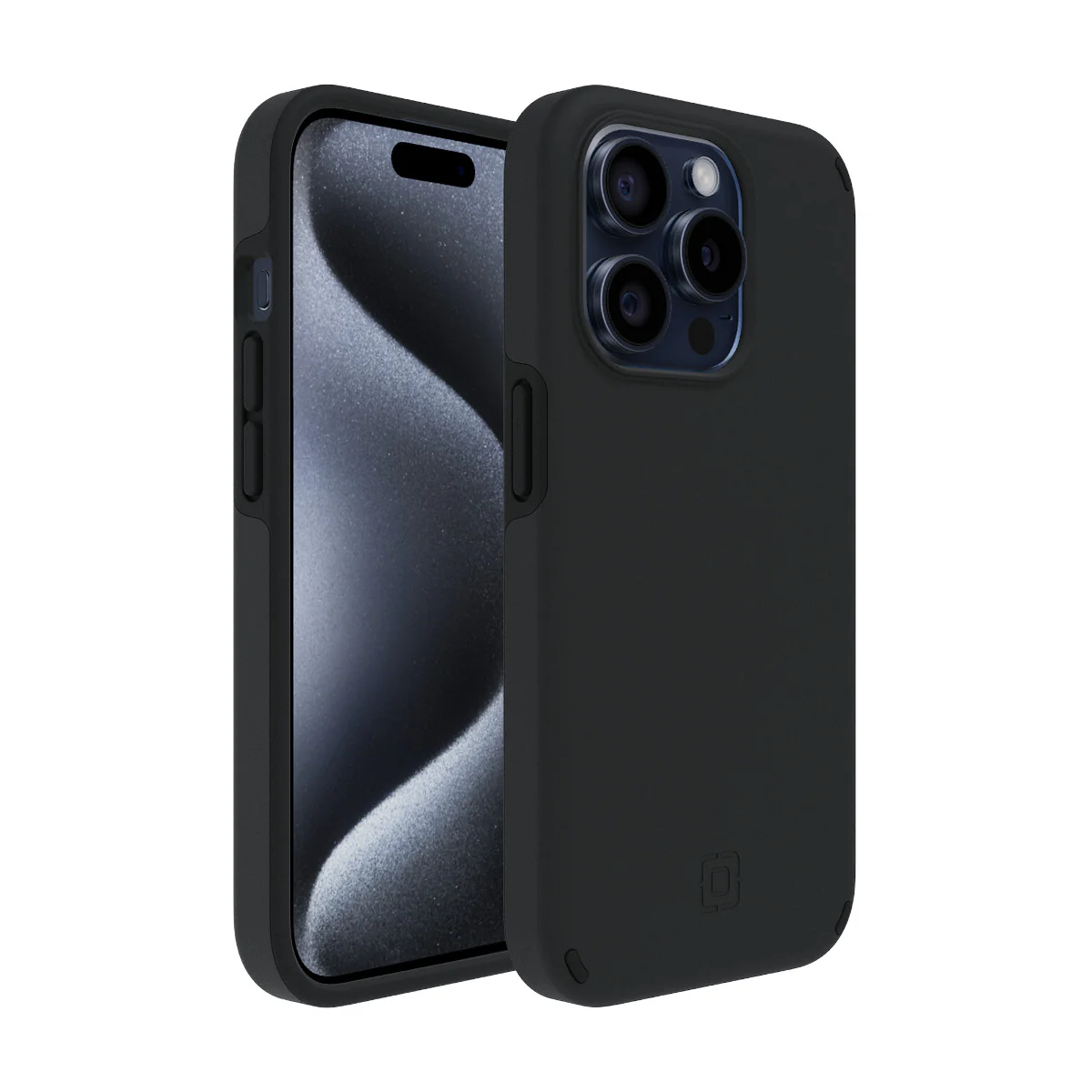 Incipio Duo for iPhone 15 Pro - Image 5