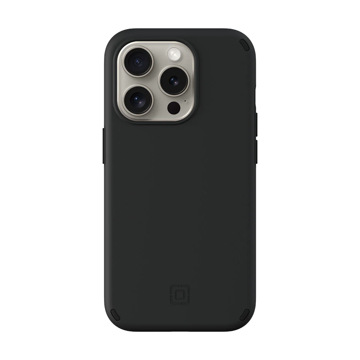 Incipio Duo for iPhone 15 Pro - Image 6