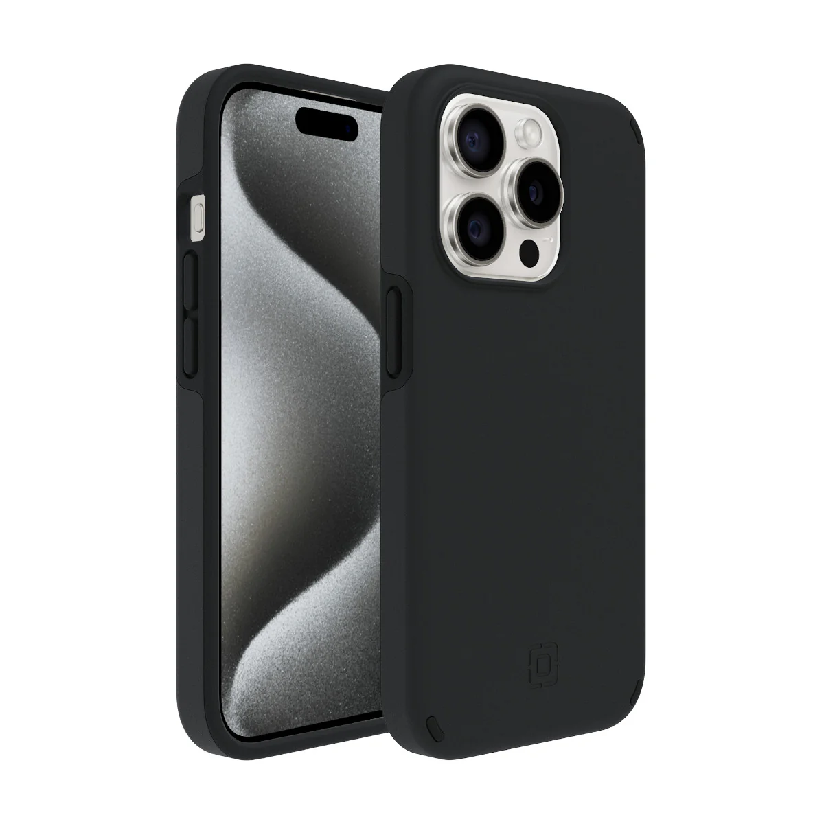 Incipio Duo for iPhone 15 Pro - Image 9