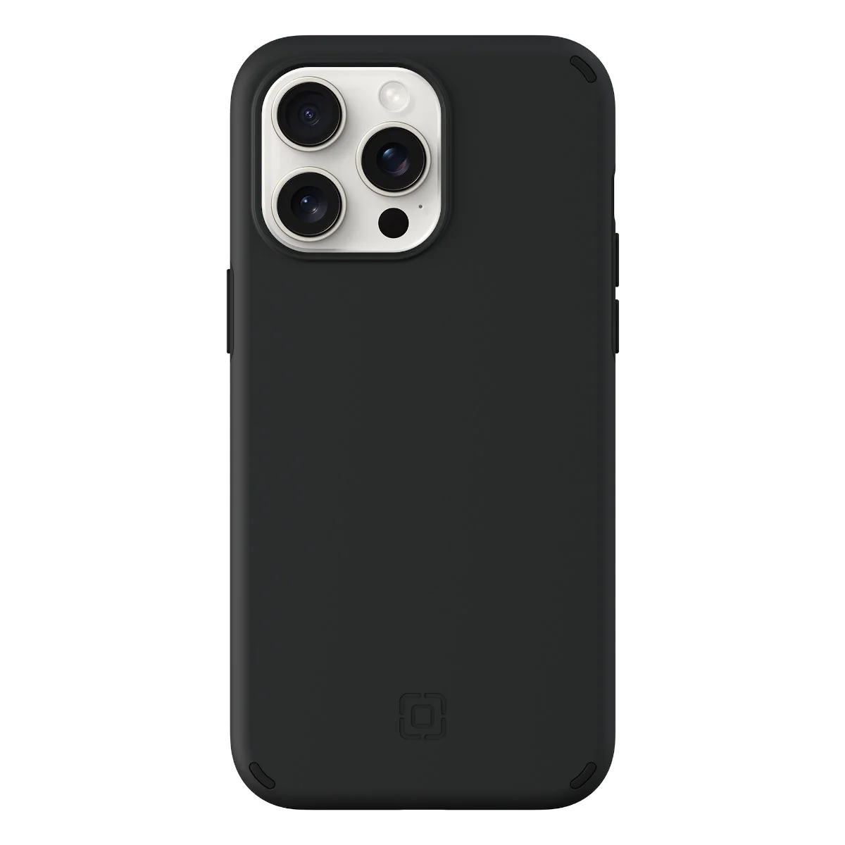 Incipio Duo for iPhone 15 Pro Max - Image 10