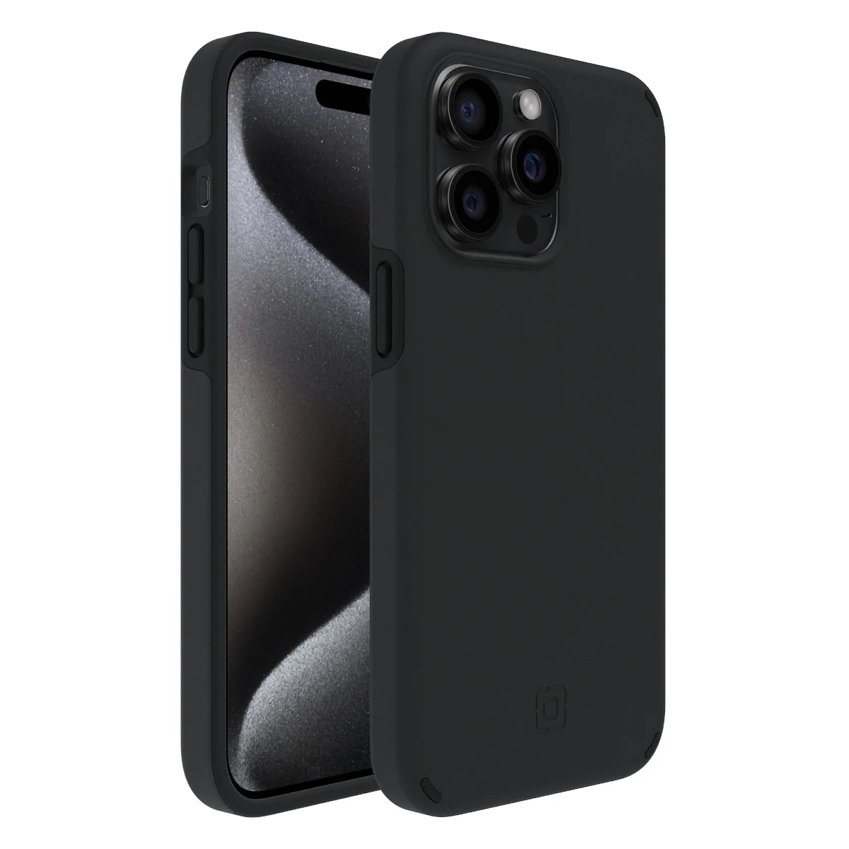 Incipio Duo for iPhone 15 Pro Max - Image 14