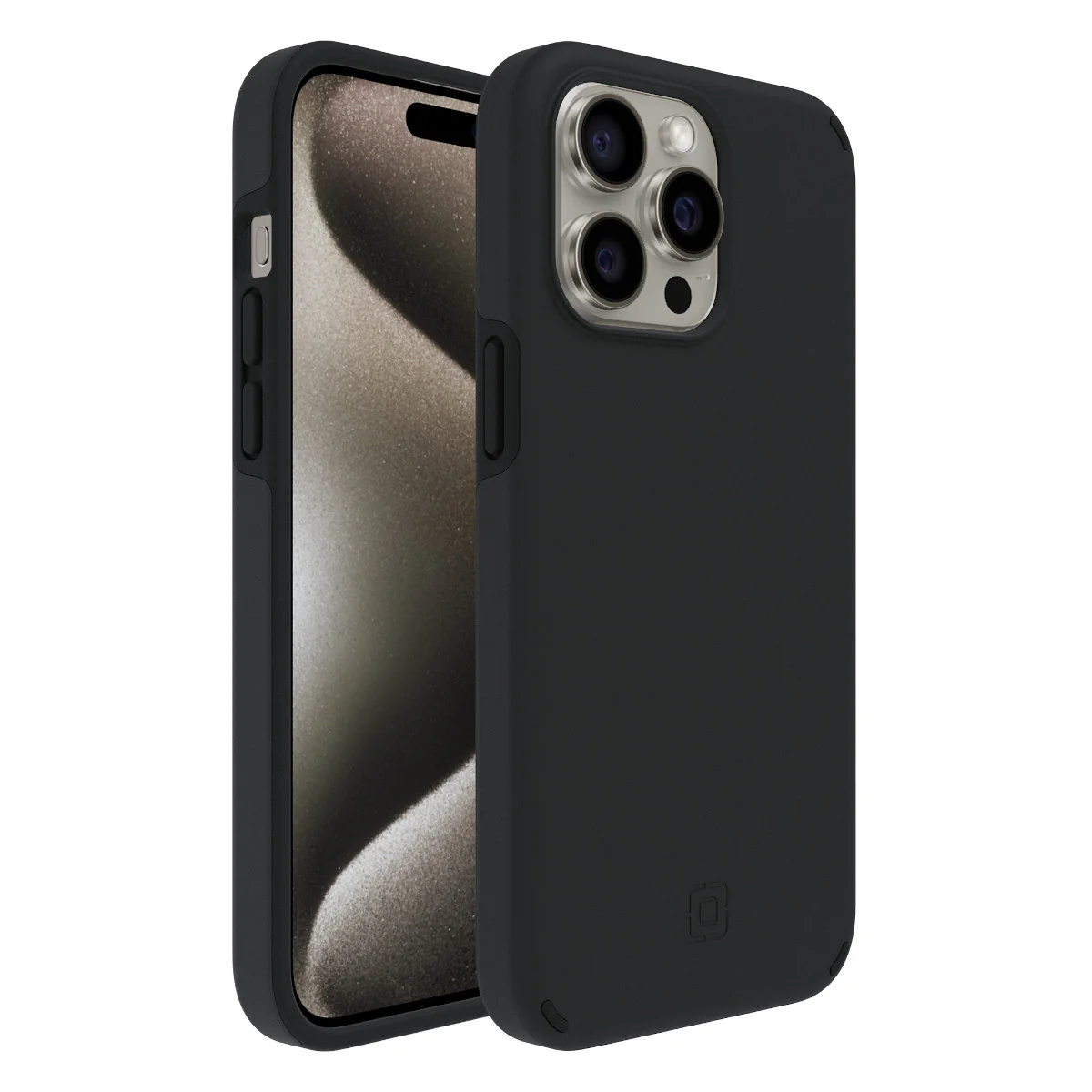 Incipio Duo for iPhone 15 Pro Max - Image 18