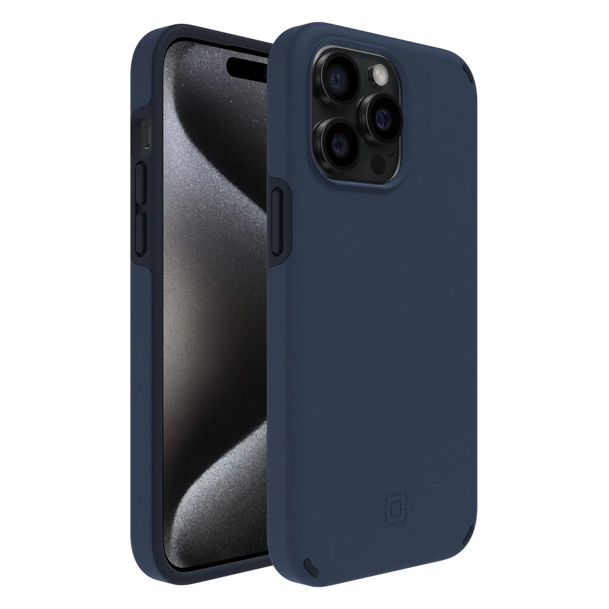 Incipio Duo for iPhone 15 Pro Max - Image 20