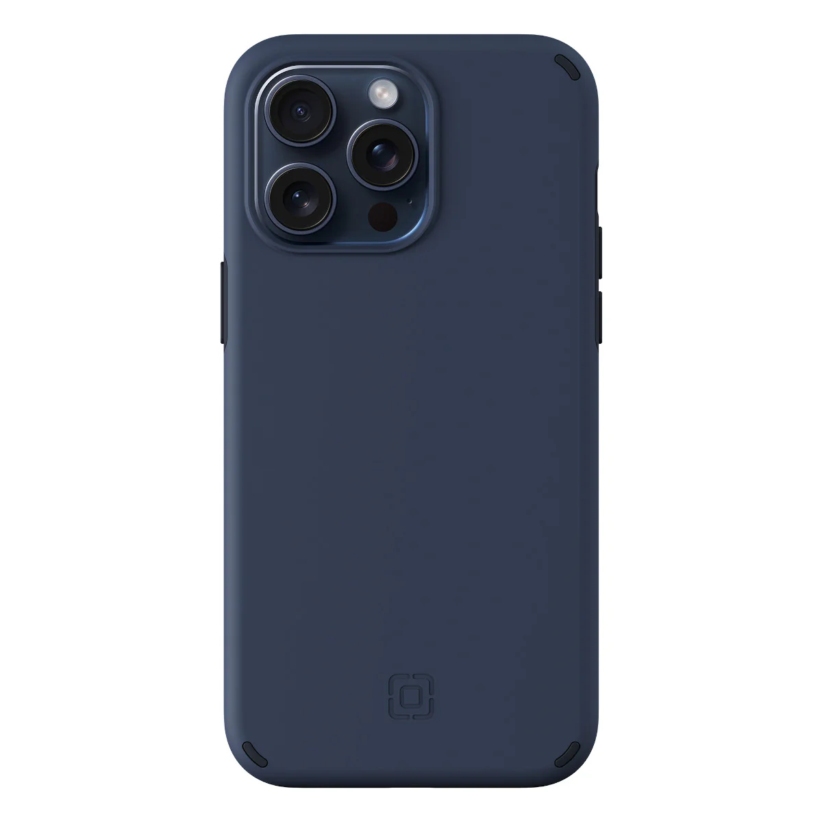 Incipio Duo for iPhone 15 Pro Max - Image 22