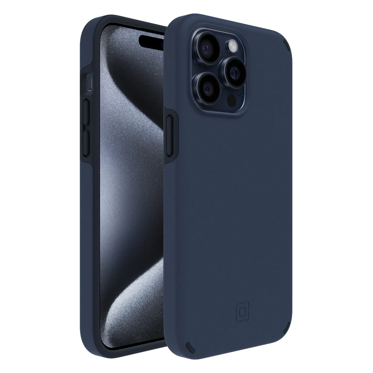 Incipio Duo for iPhone 15 Pro Max - Image 23
