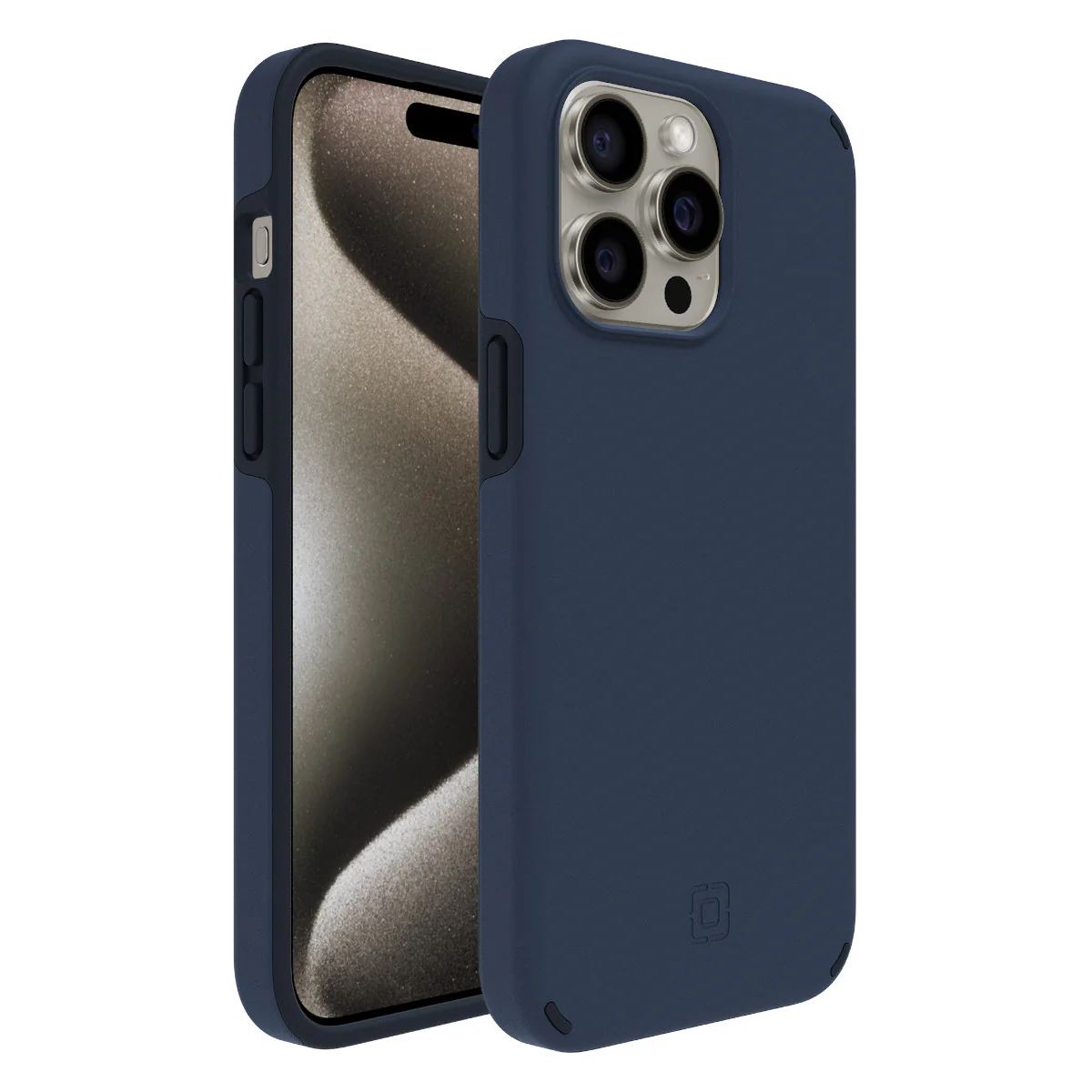 Incipio Duo for iPhone 15 Pro Max - Image 25