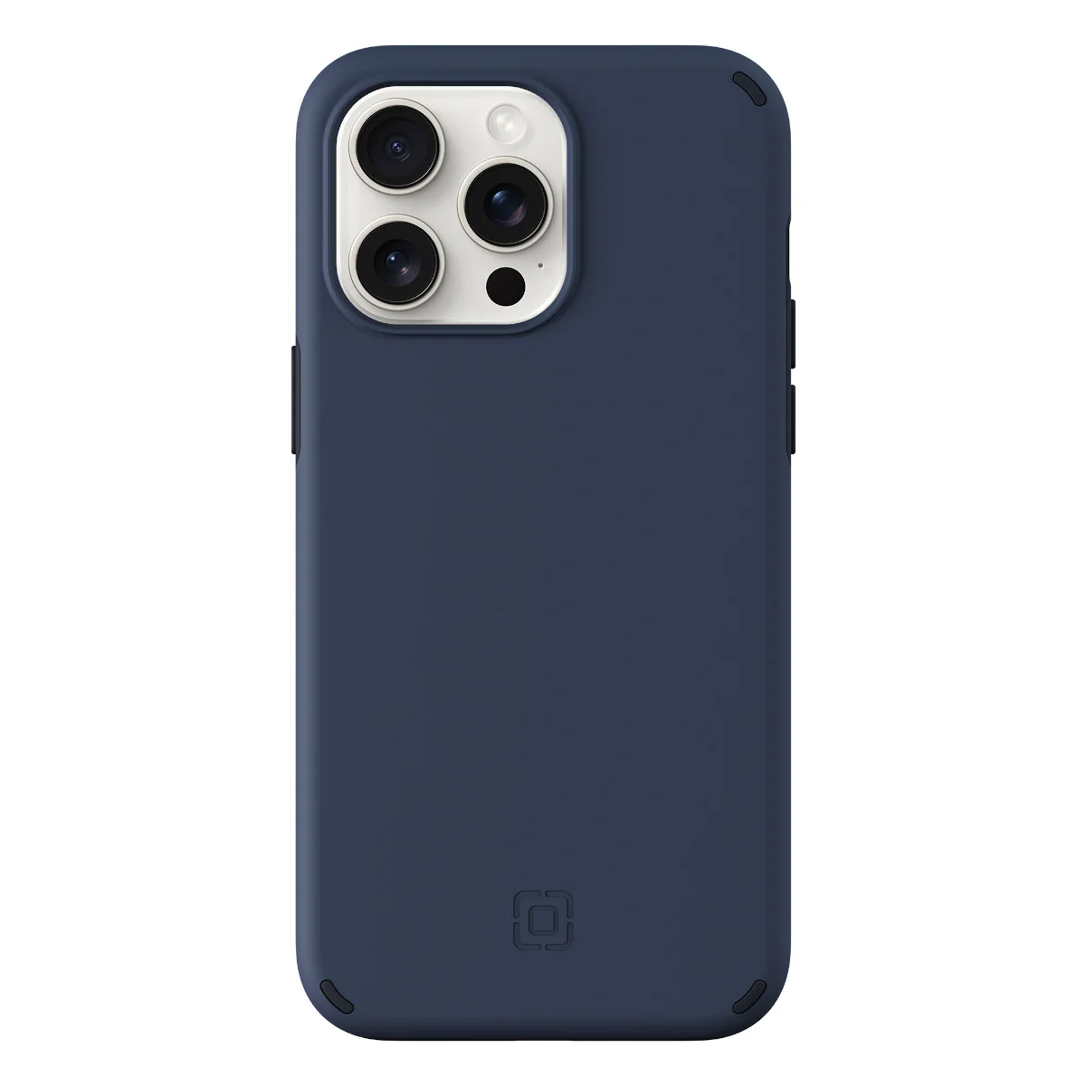 Incipio Duo for iPhone 15 Pro Max - Image 26