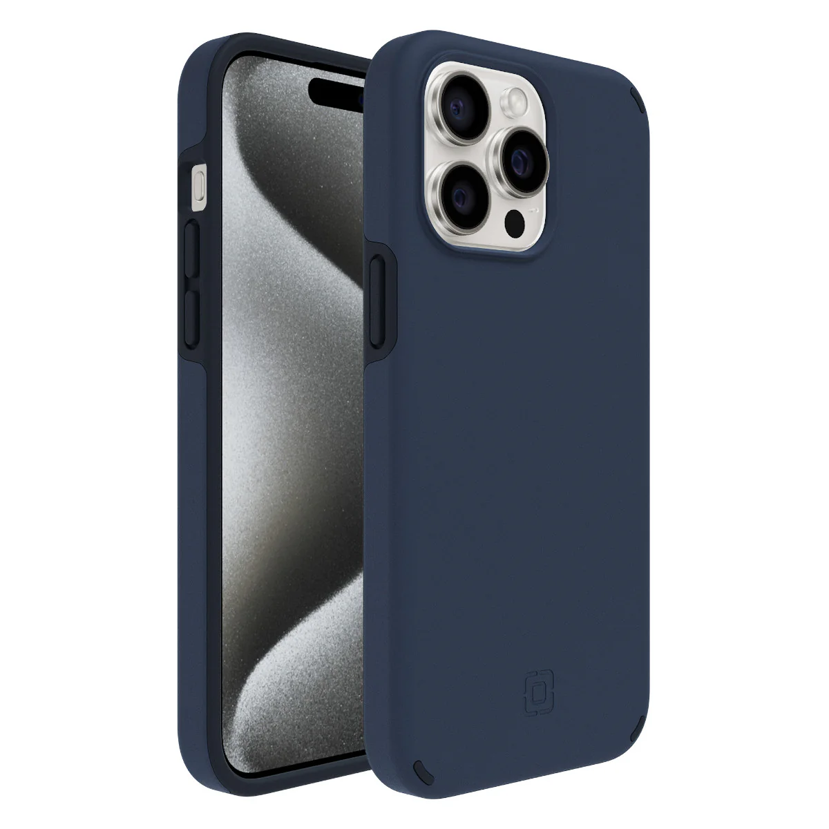 Incipio Duo for iPhone 15 Pro Max - Image 27