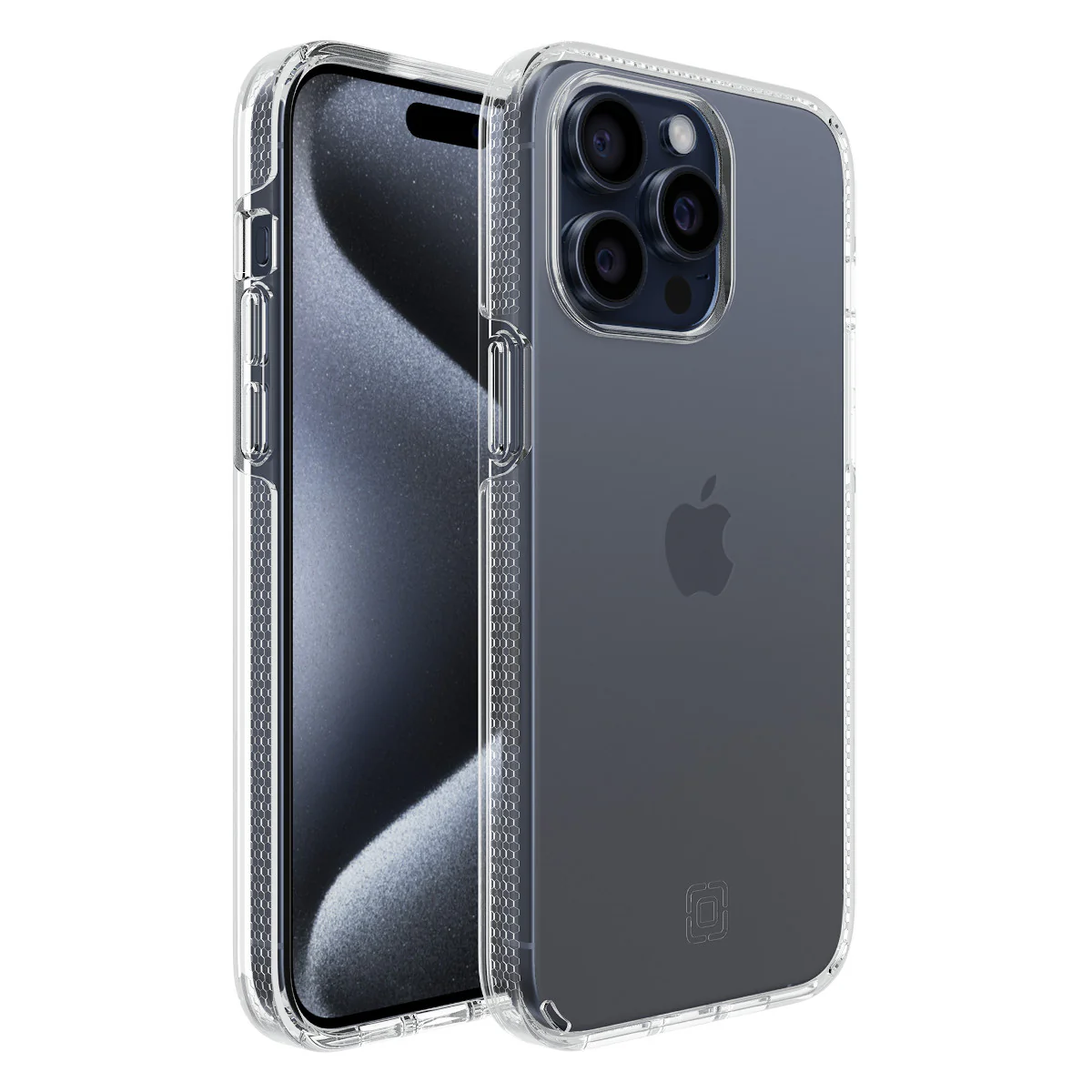 Incipio Duo for iPhone 15 Pro Max - Image 5