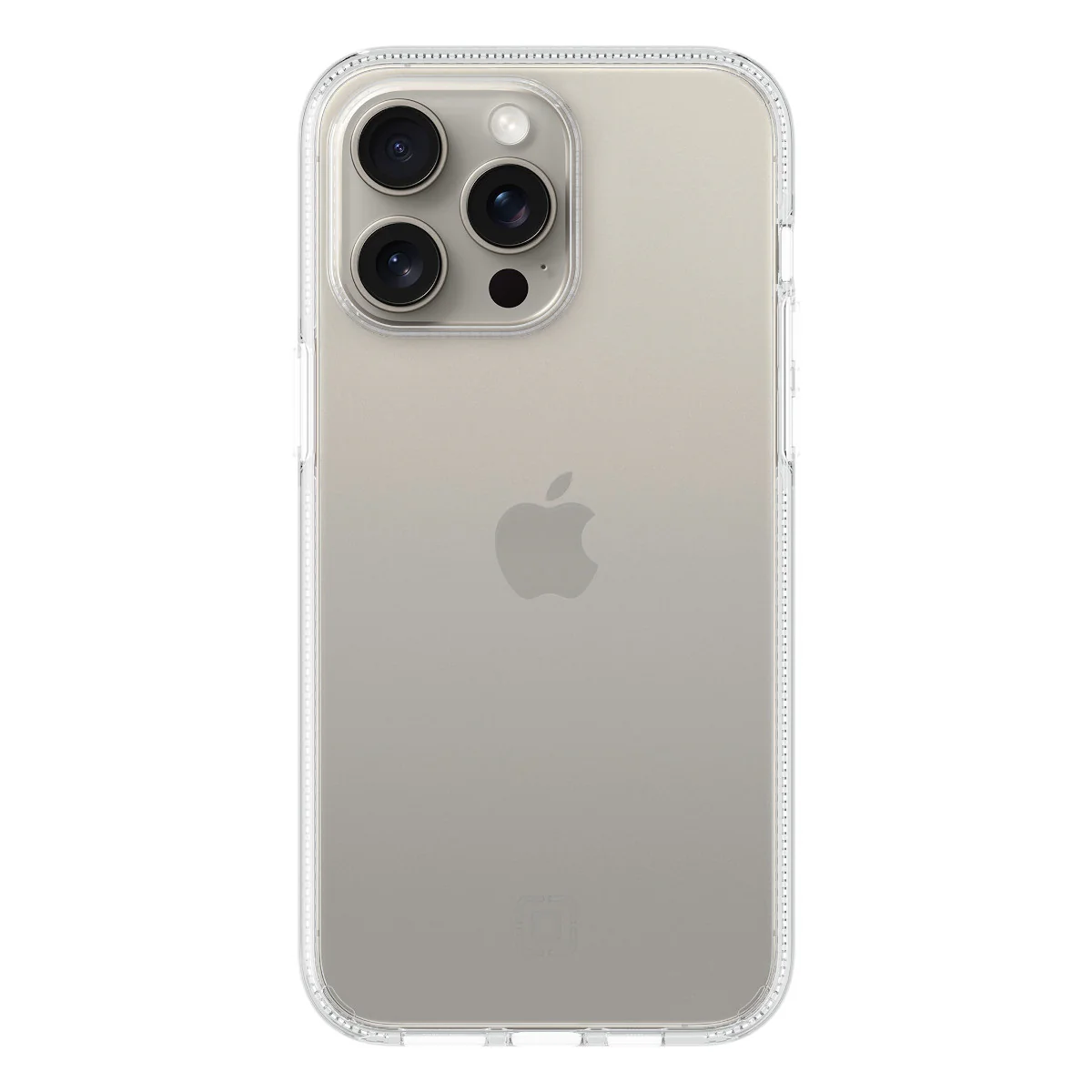 Incipio Duo for iPhone 15 Pro Max - Image 6