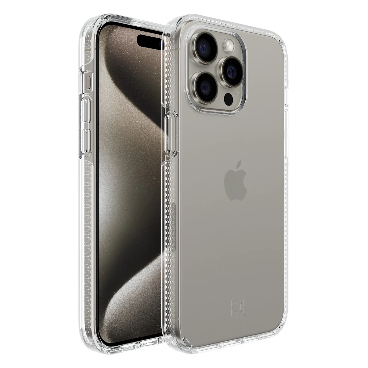 Incipio Duo for iPhone 15 Pro Max - Image 7
