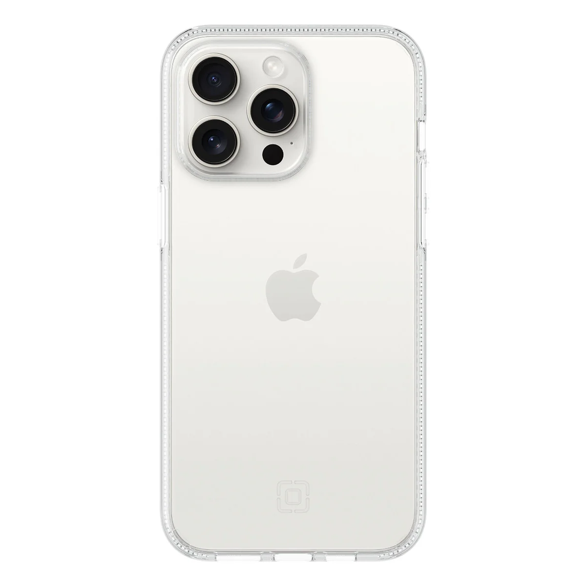 Incipio Duo for iPhone 15 Pro Max - Image 8
