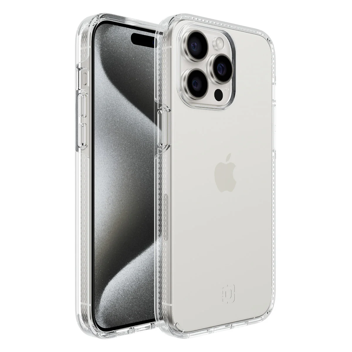 Incipio Duo for iPhone 15 Pro Max - Image 9