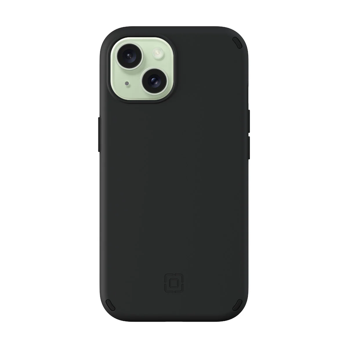 Incipio Duo for MagSafe for iPhone 16e/15/14/13 - Image 10