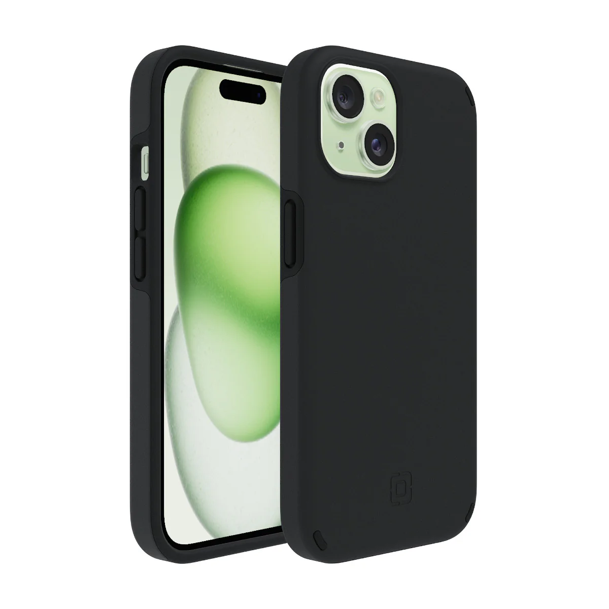 Incipio Duo for MagSafe for iPhone 16e/15/14/13 - Image 11
