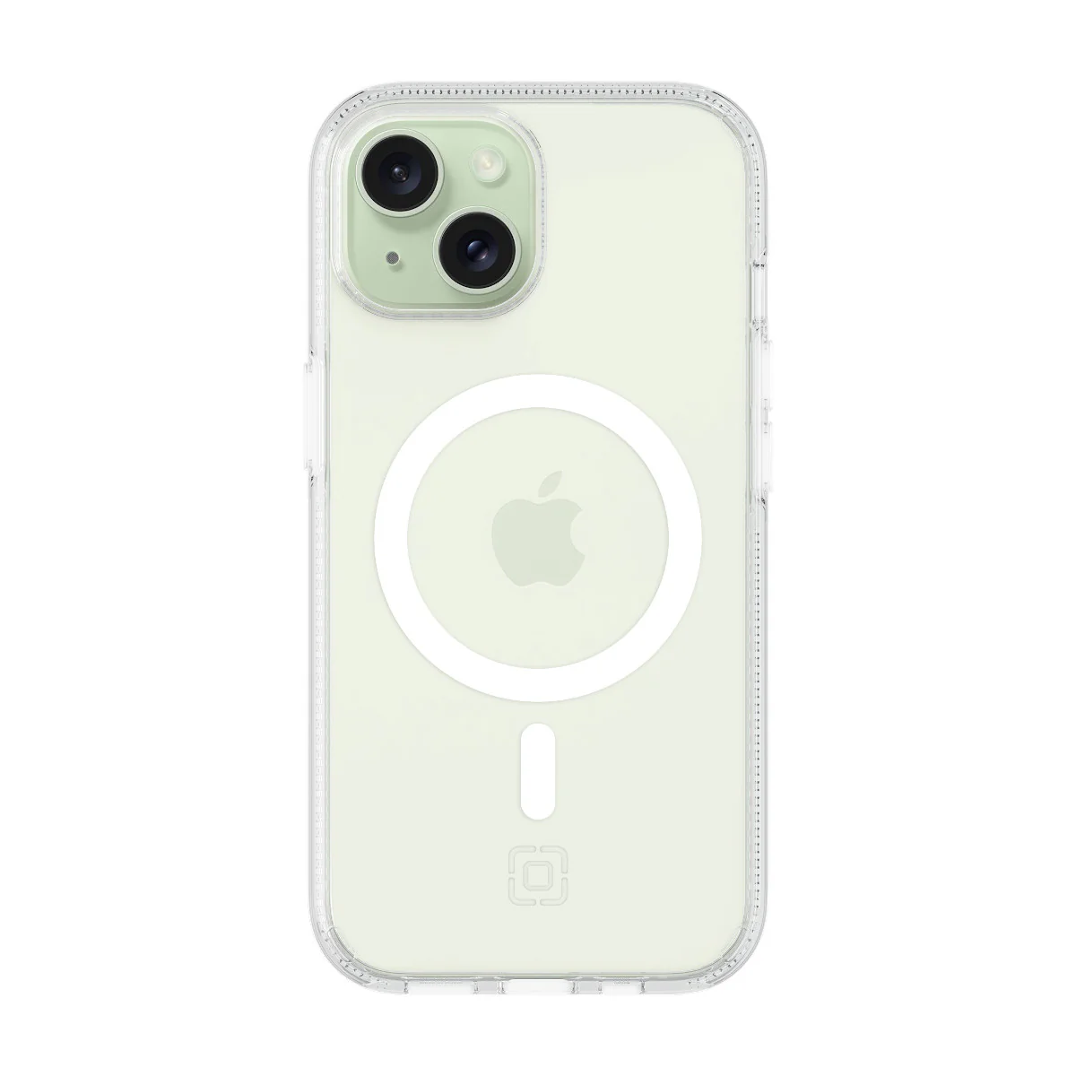 Incipio Duo for MagSafe for iPhone 16e/15/14/13 - Image 15
