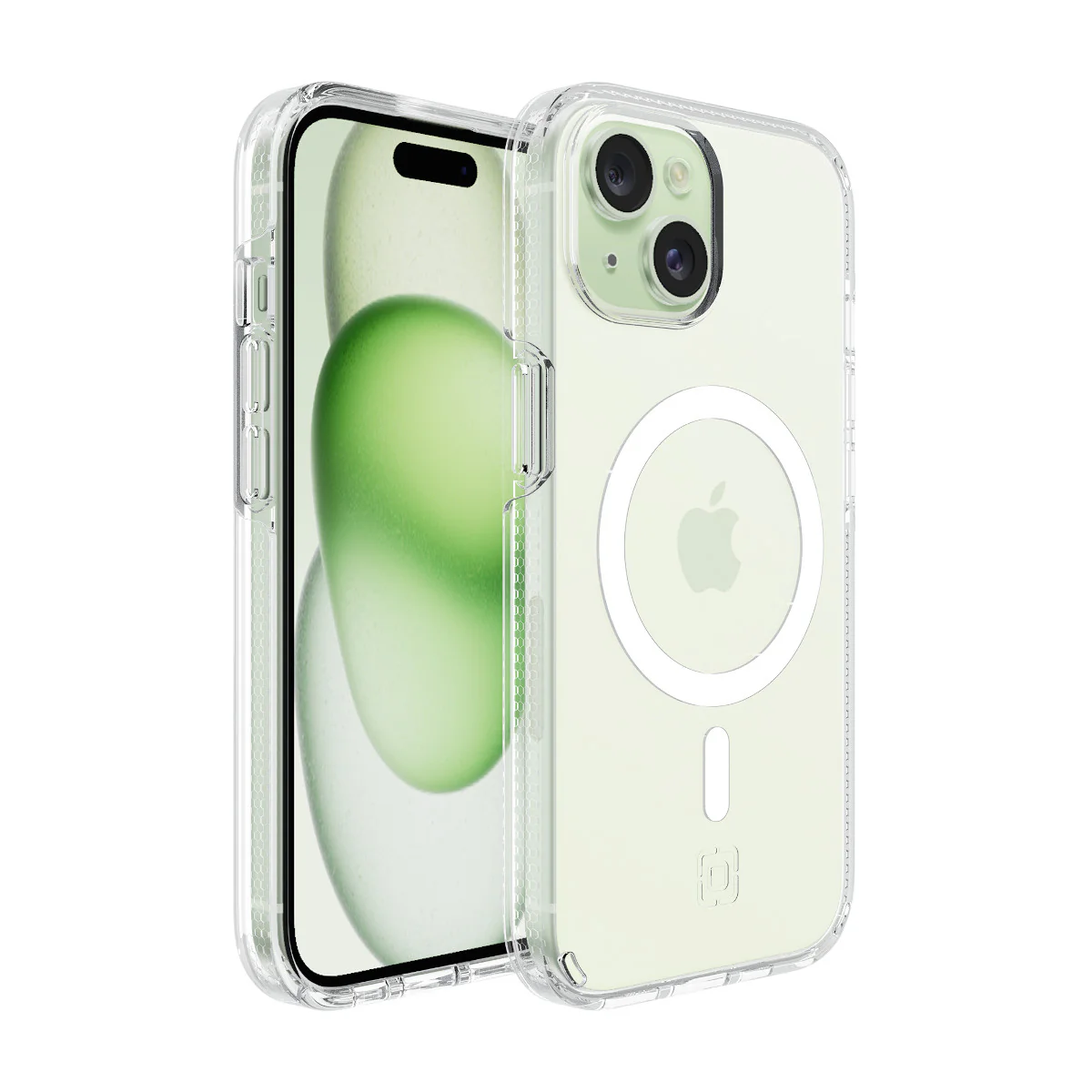 Incipio Duo for MagSafe for iPhone 16e/15/14/13 - Image 16