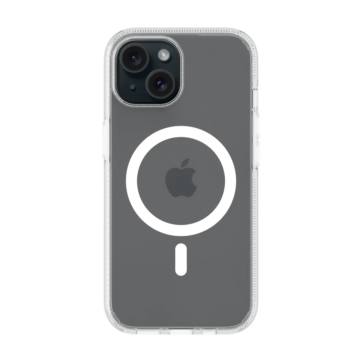 Incipio Duo for MagSafe for iPhone 16e/15/14/13 - Image 17