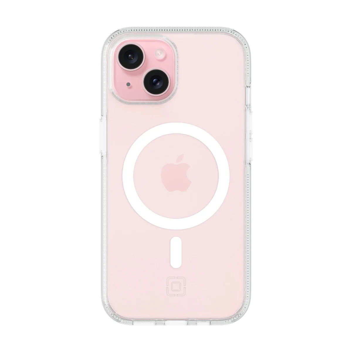 Incipio Duo for MagSafe for iPhone 16e/15/14/13 - Image 19